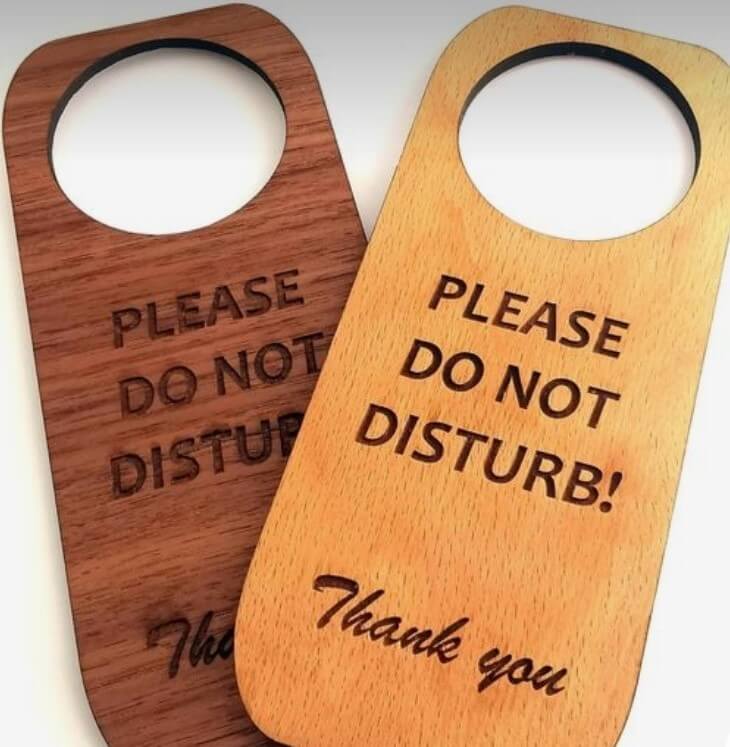 Hotel Accessory 23